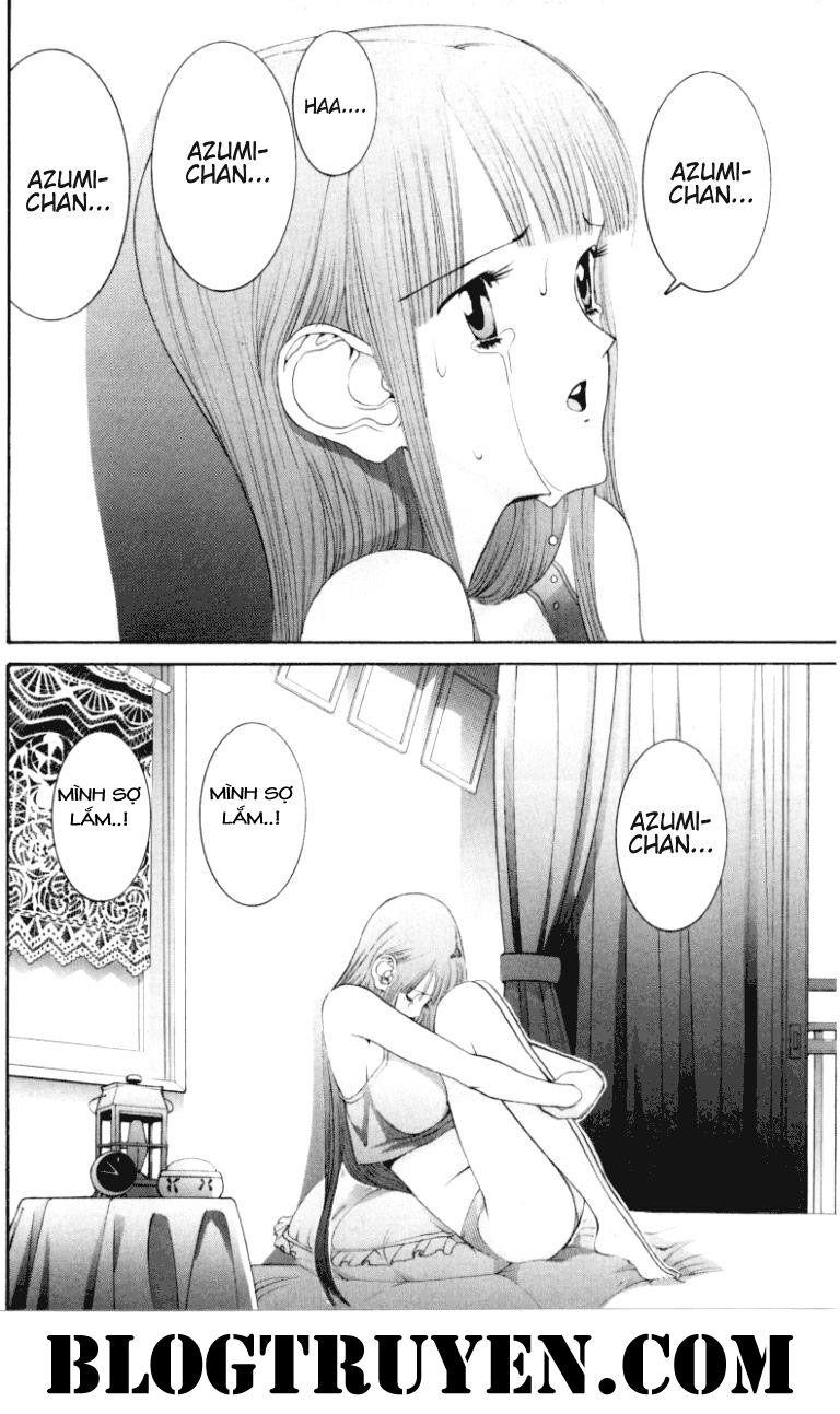 HEN: Chapter 62