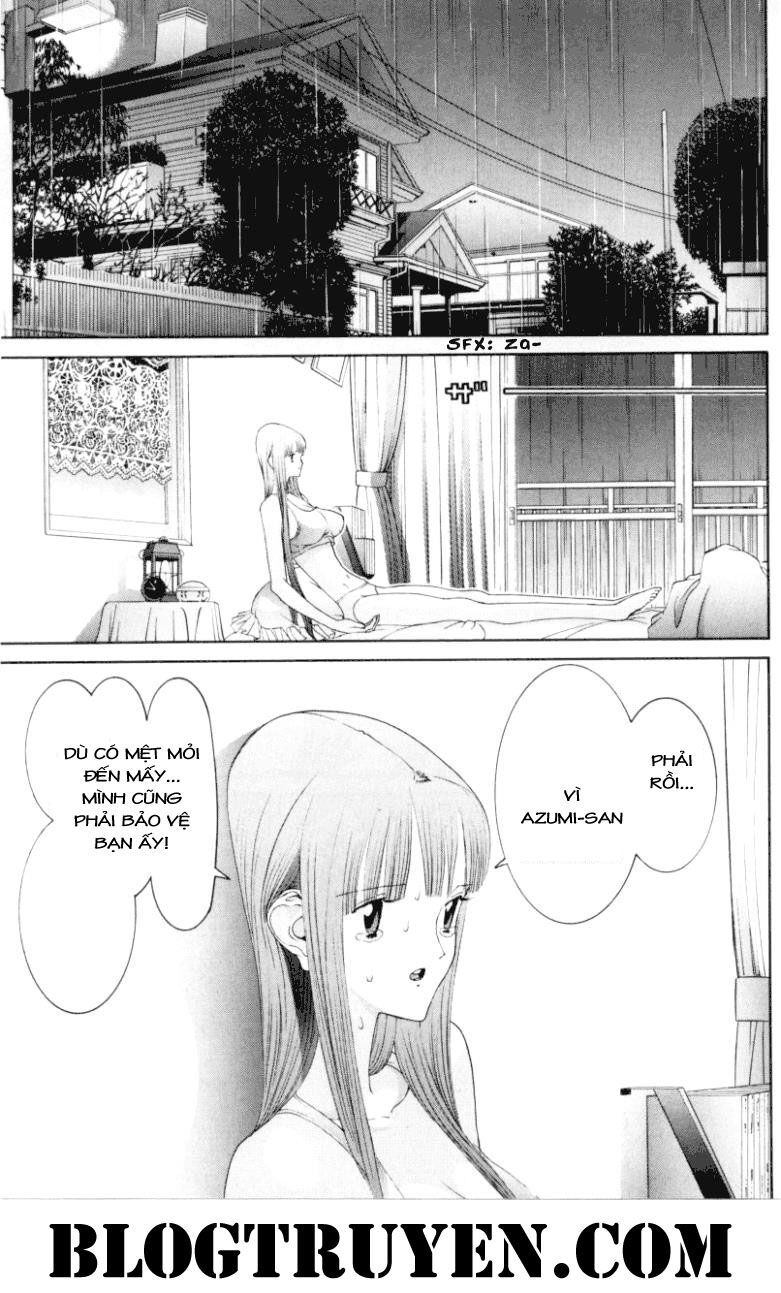 HEN: Chapter 62