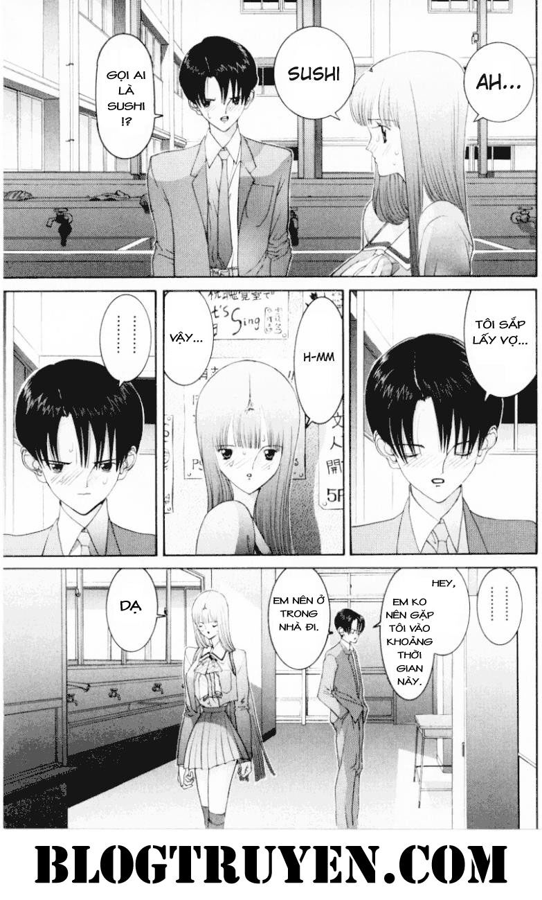 HEN: Chapter 62