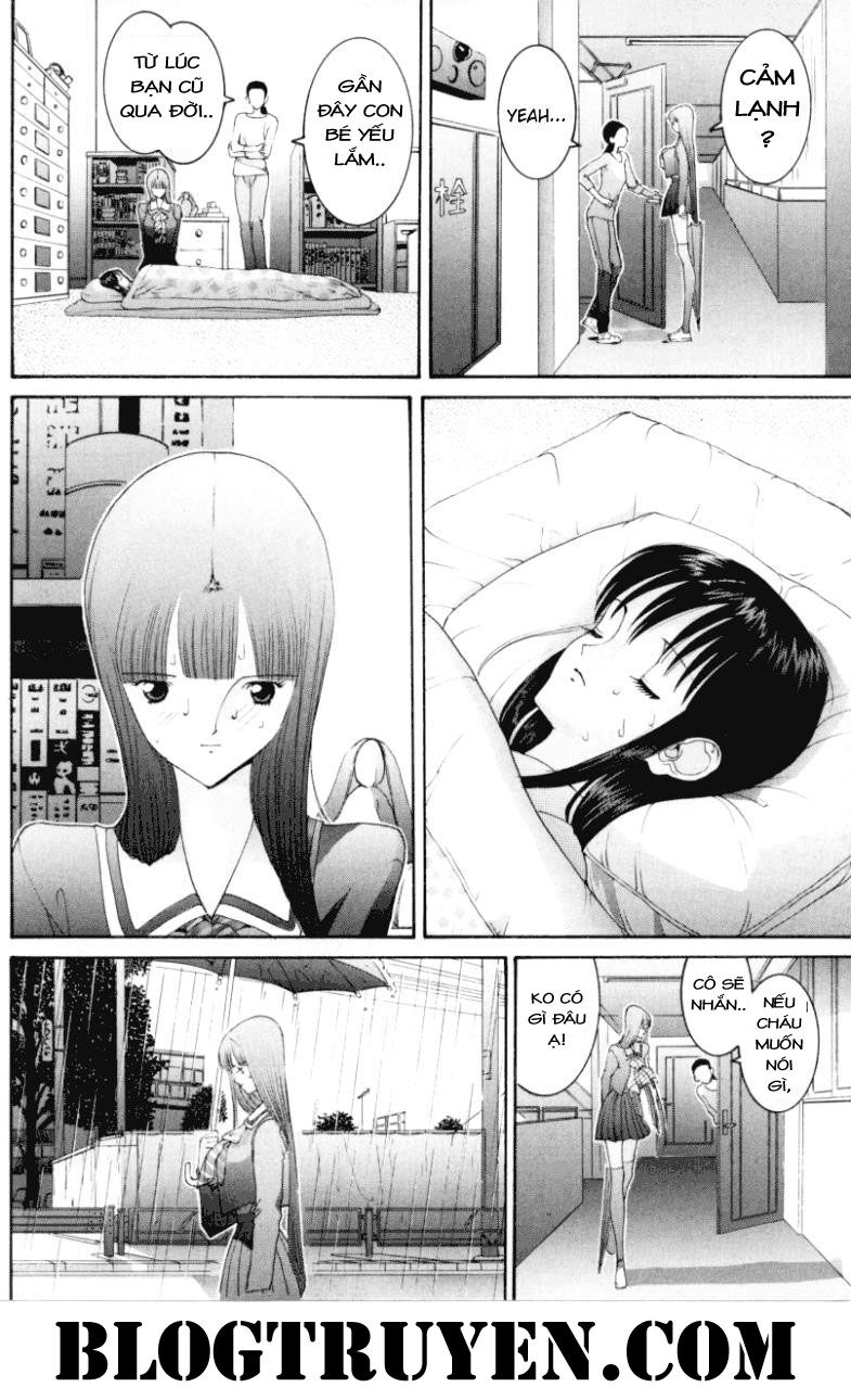 HEN: Chapter 62