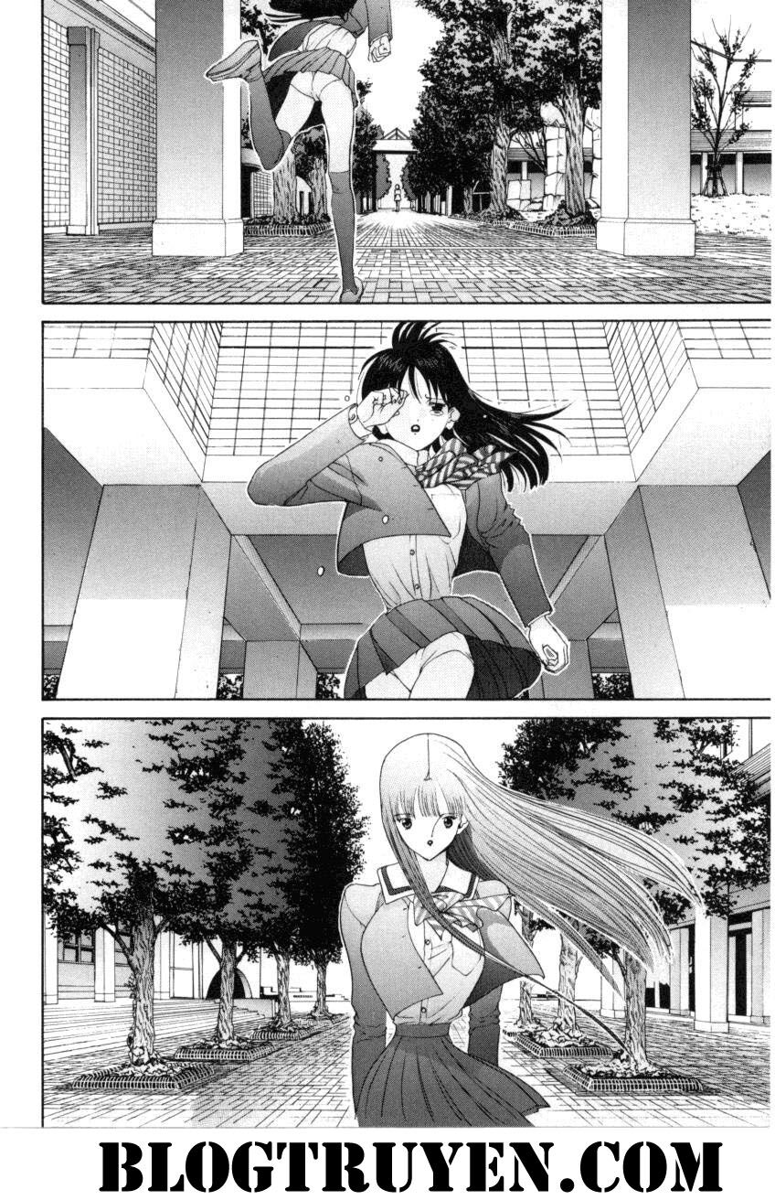 HEN: Chapter 63