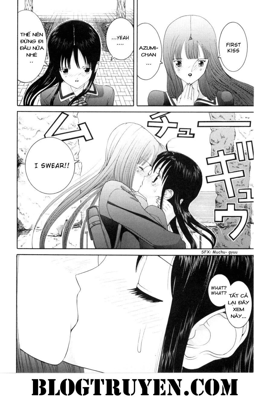 HEN: Chapter 63