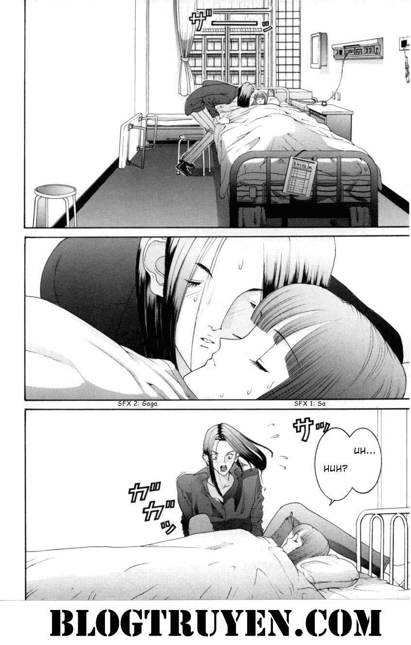 HEN: Chapter 63
