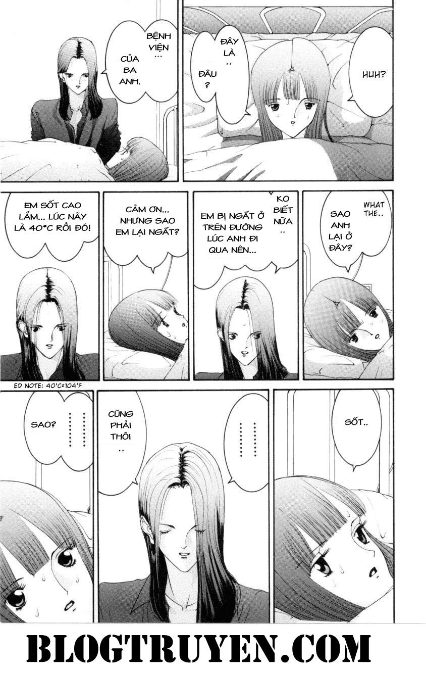 HEN: Chapter 63