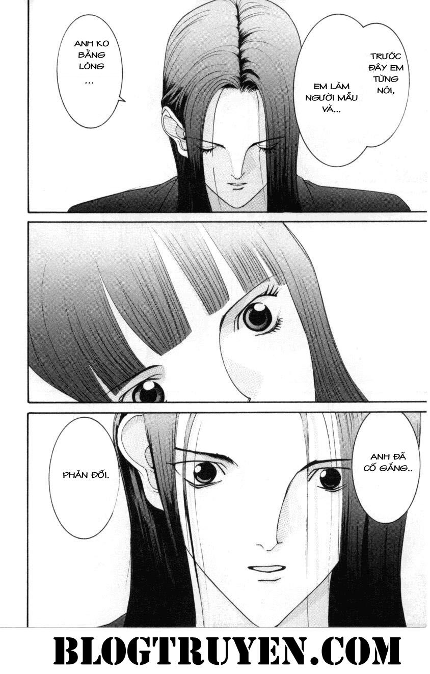 HEN: Chapter 63