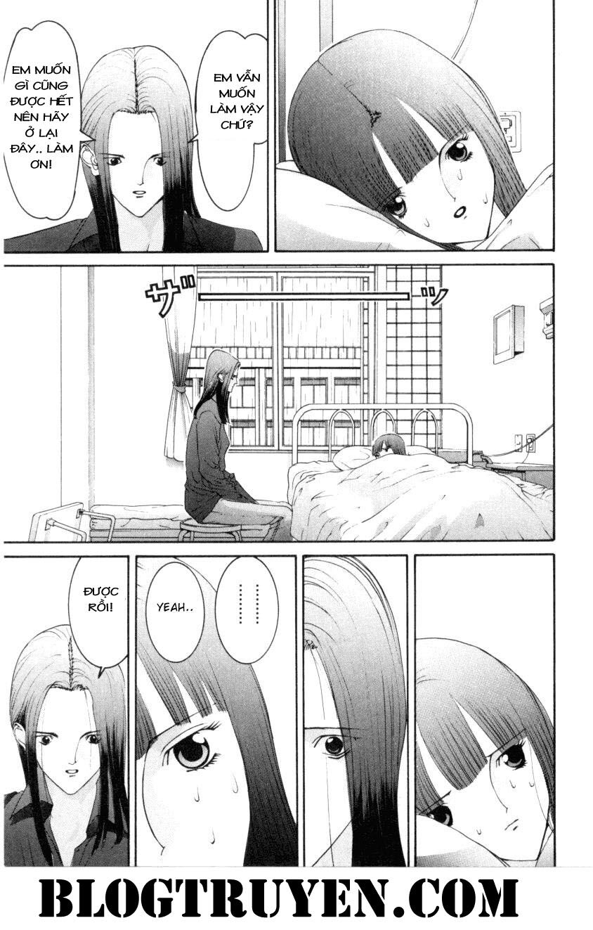 HEN: Chapter 63
