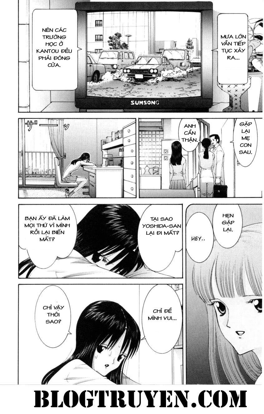 HEN: Chapter 63
