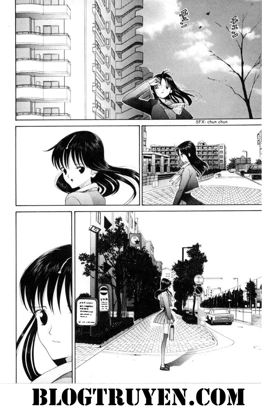 HEN: Chapter 63