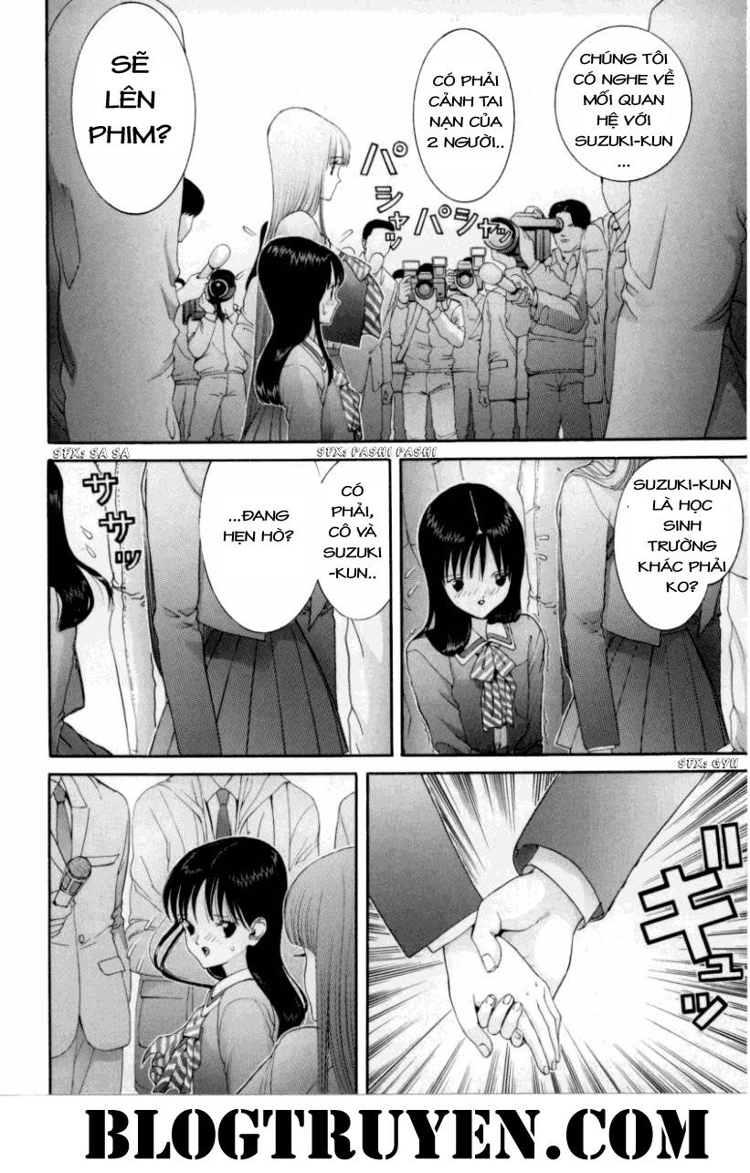 HEN: Chapter 69