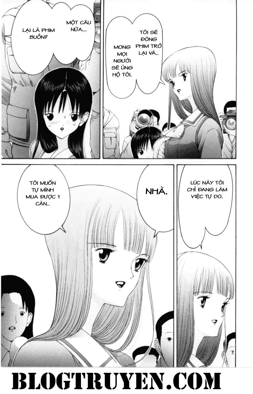 HEN: Chapter 69