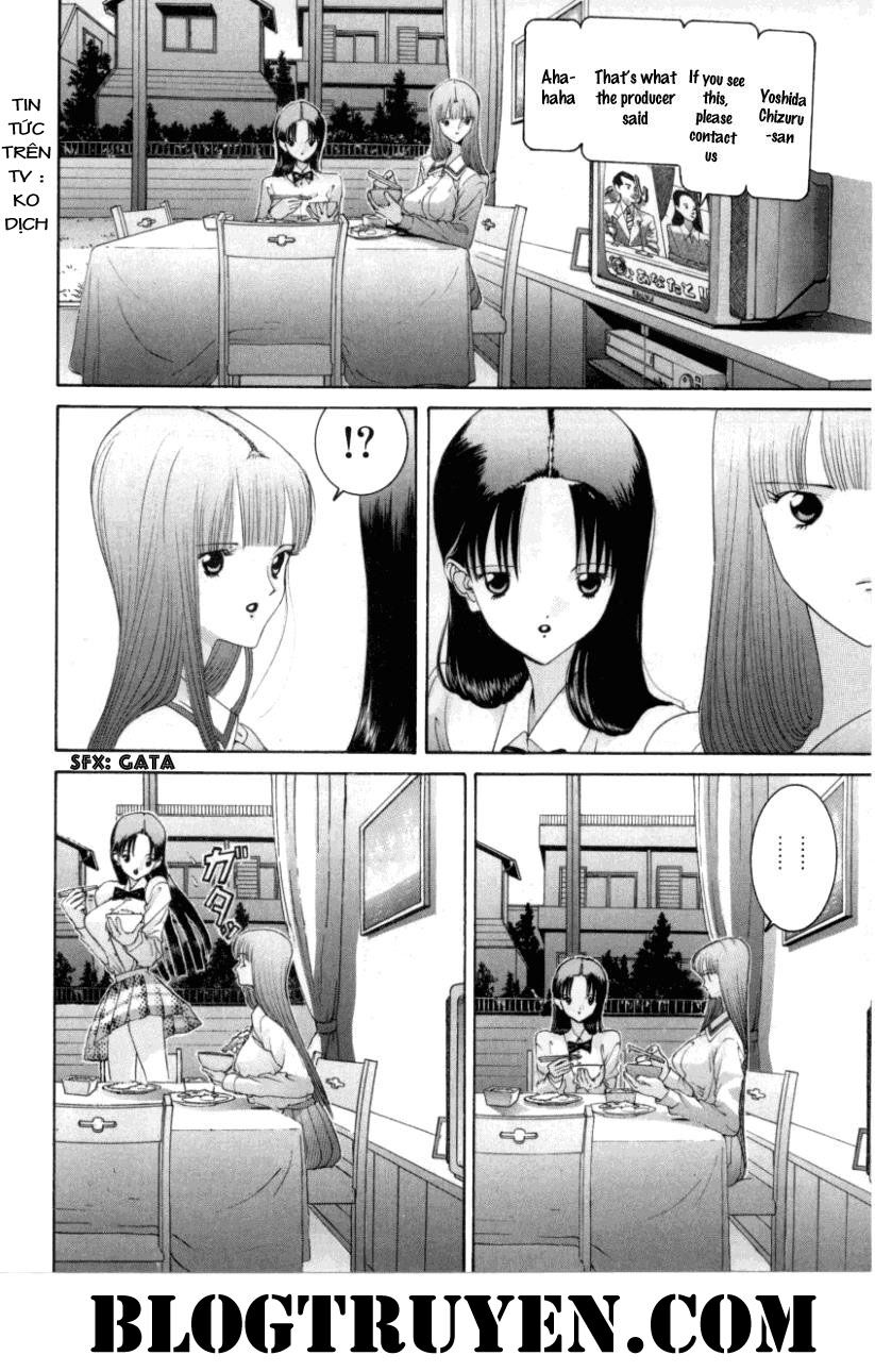 HEN: Chapter 69