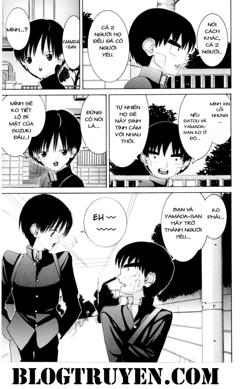 HEN: Chapter 69