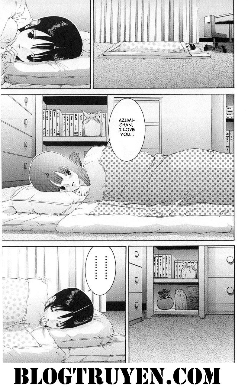 HEN: Chapter 75