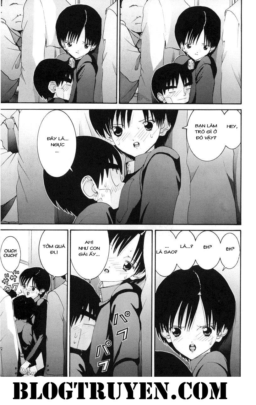 HEN: Chapter 75