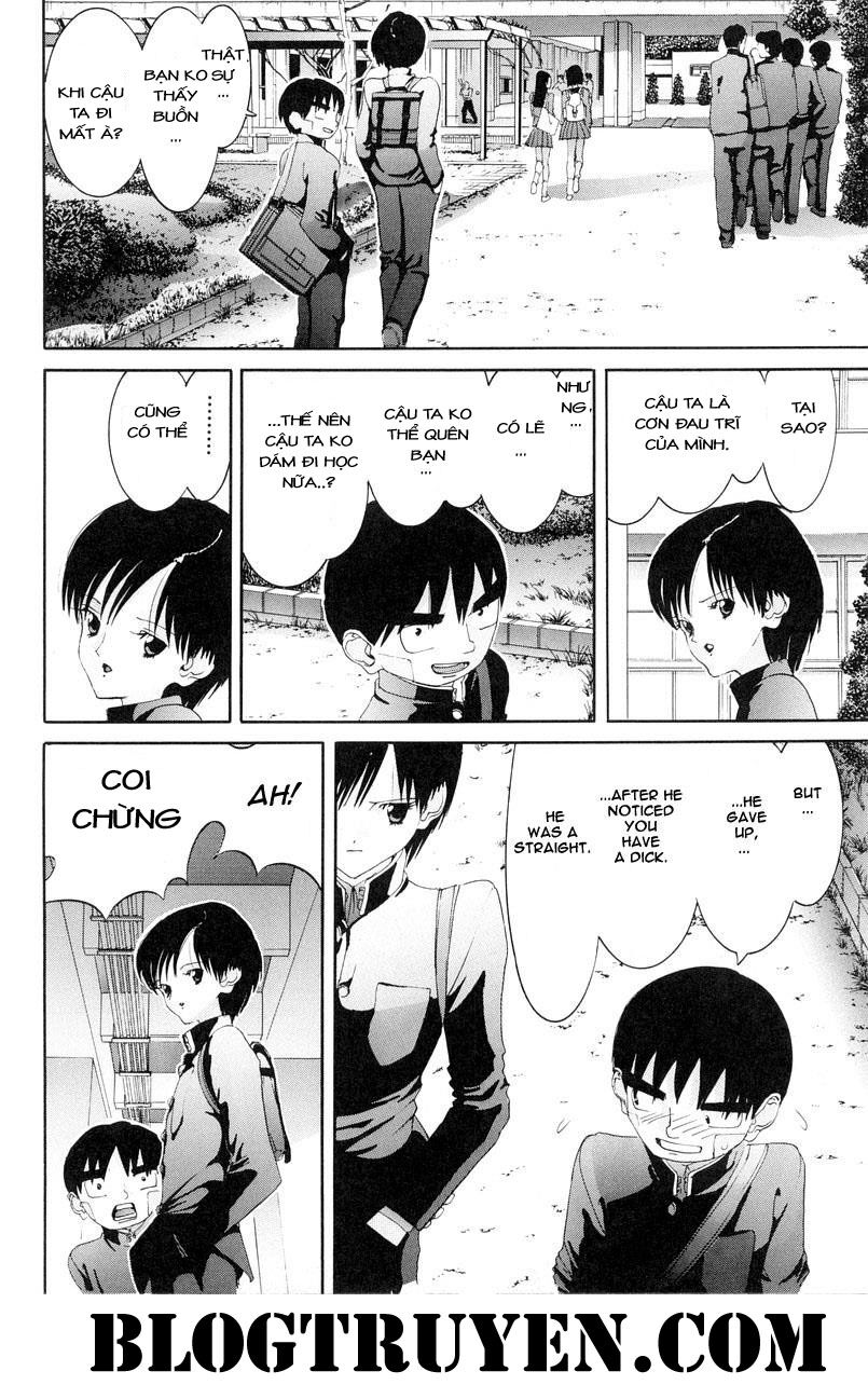 HEN: Chapter 75