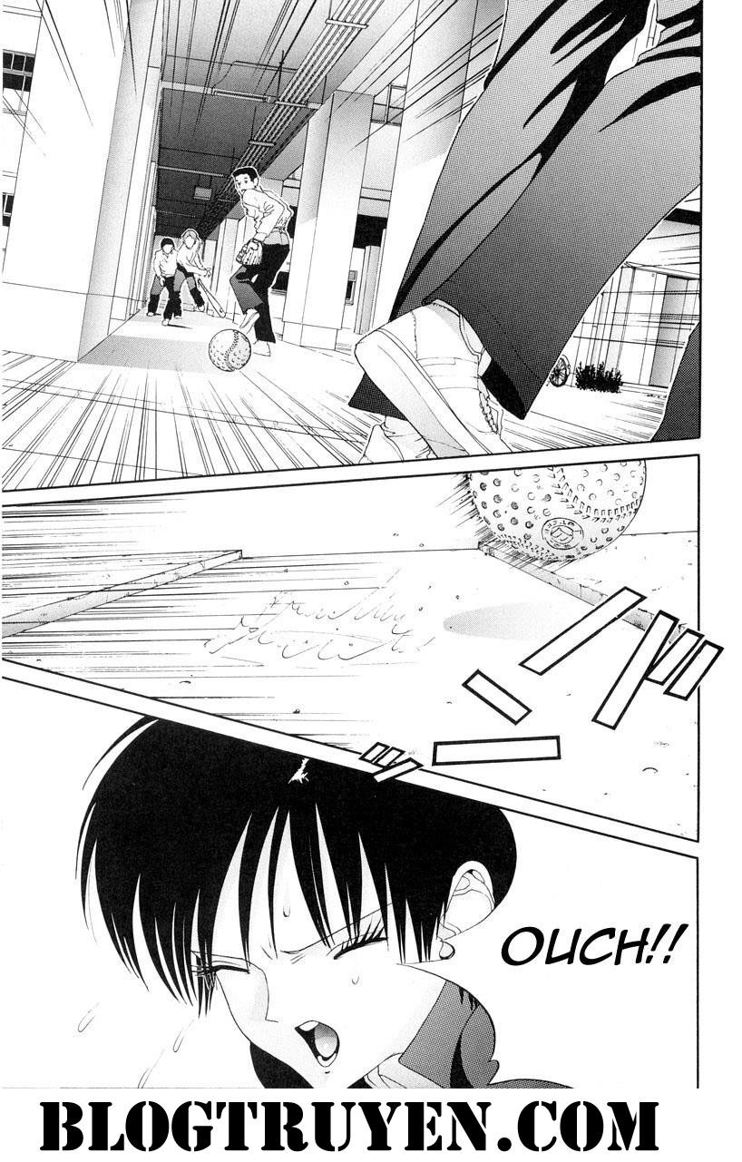 HEN: Chapter 75