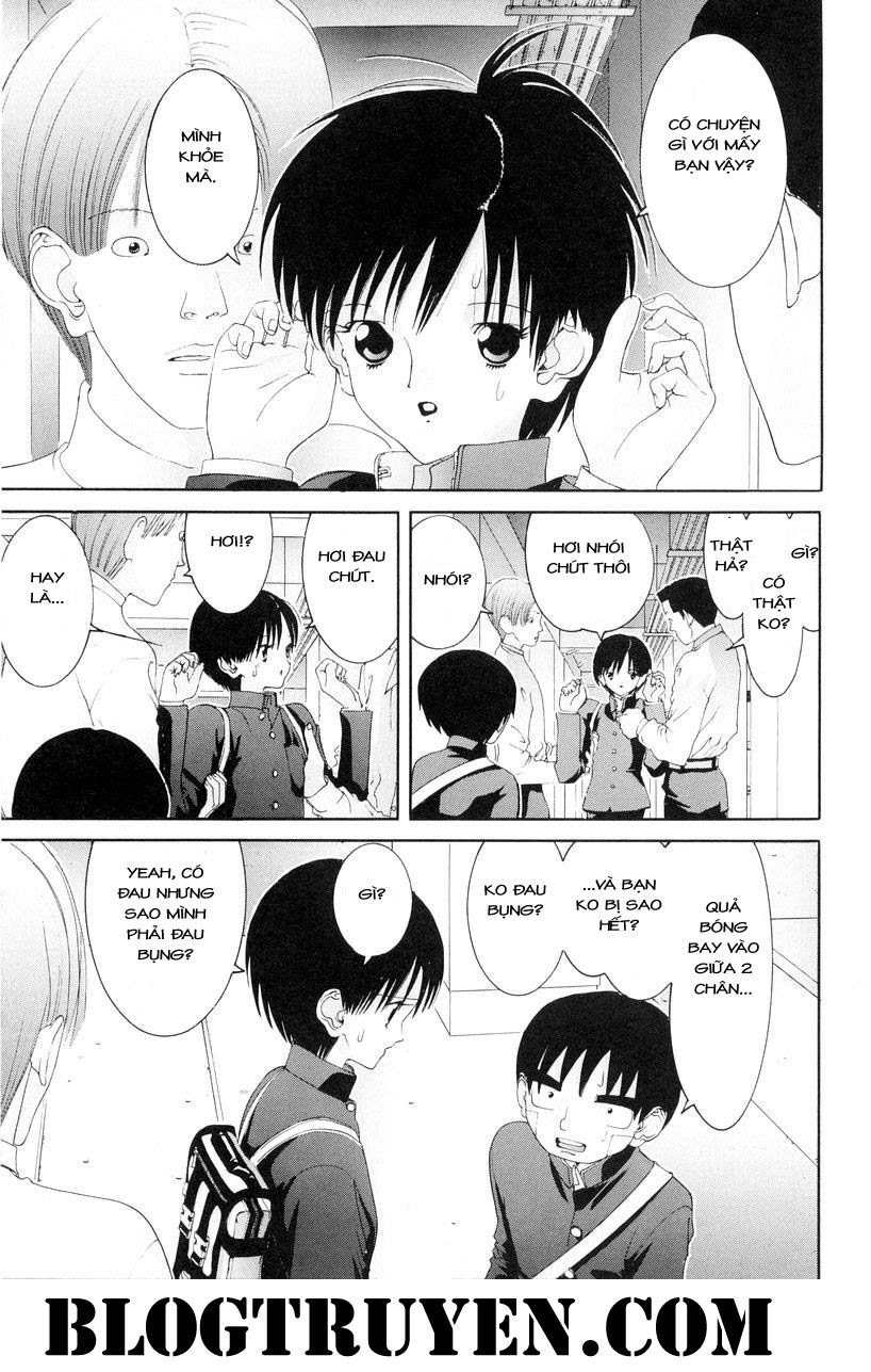 HEN: Chapter 75