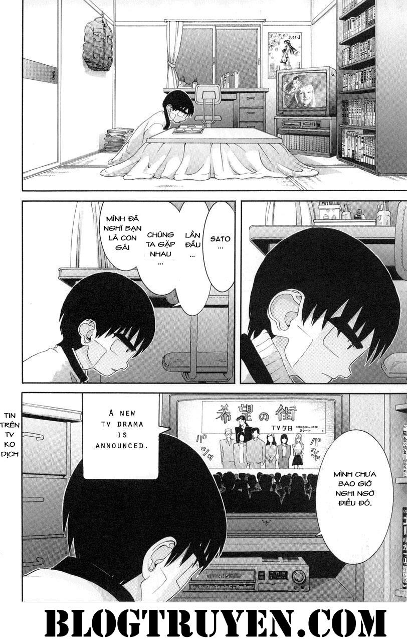 HEN: Chapter 75
