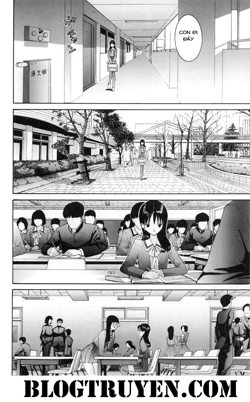 HEN: Chapter 75