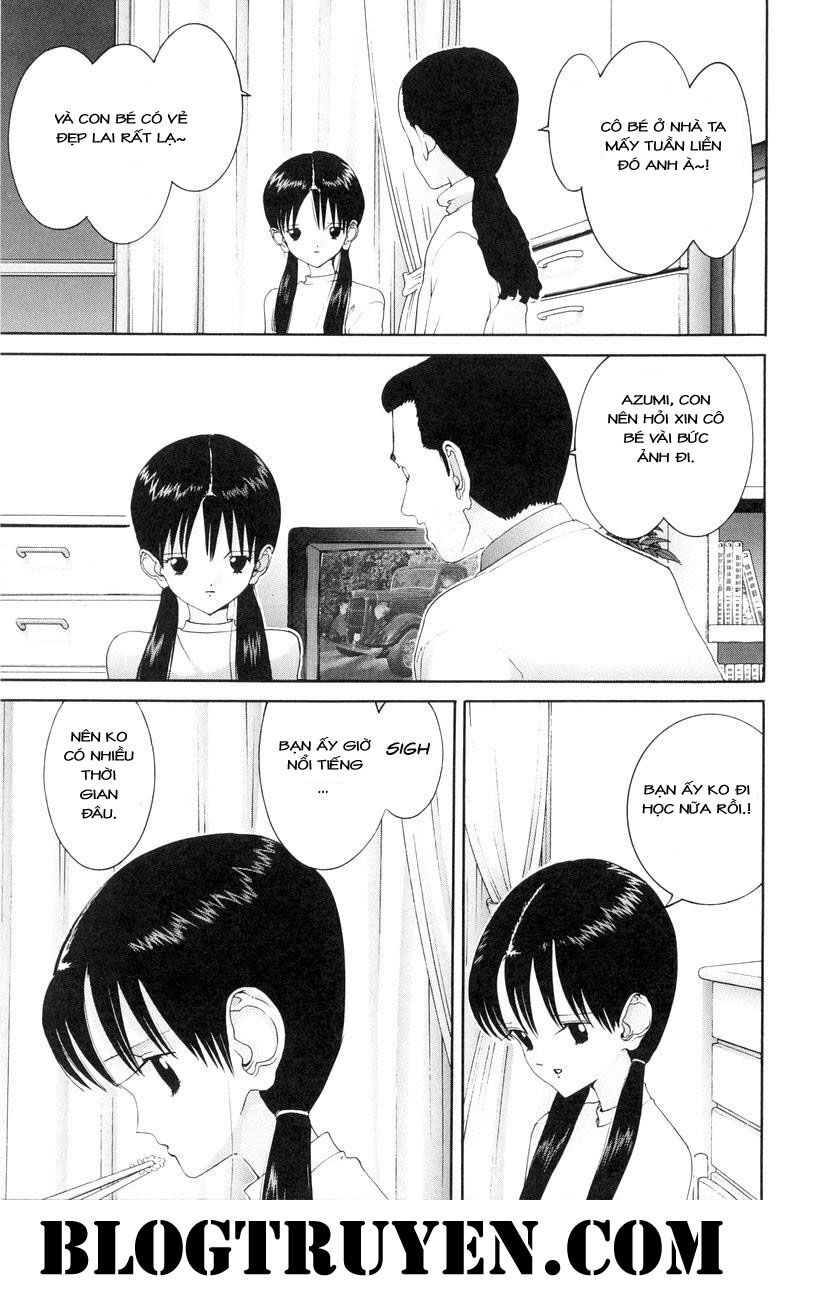 HEN: Chapter 75
