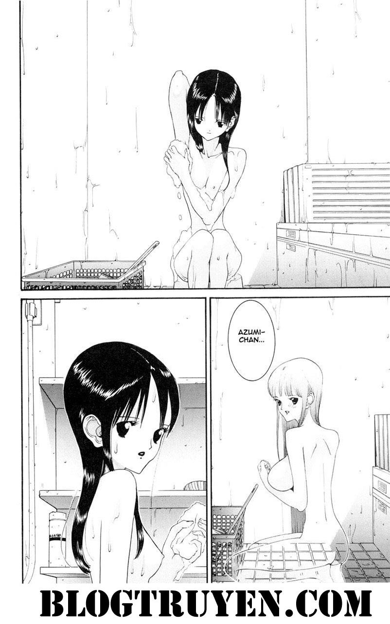 HEN: Chapter 75
