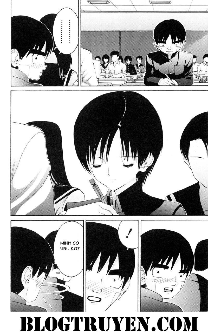 HEN: Chapter 78