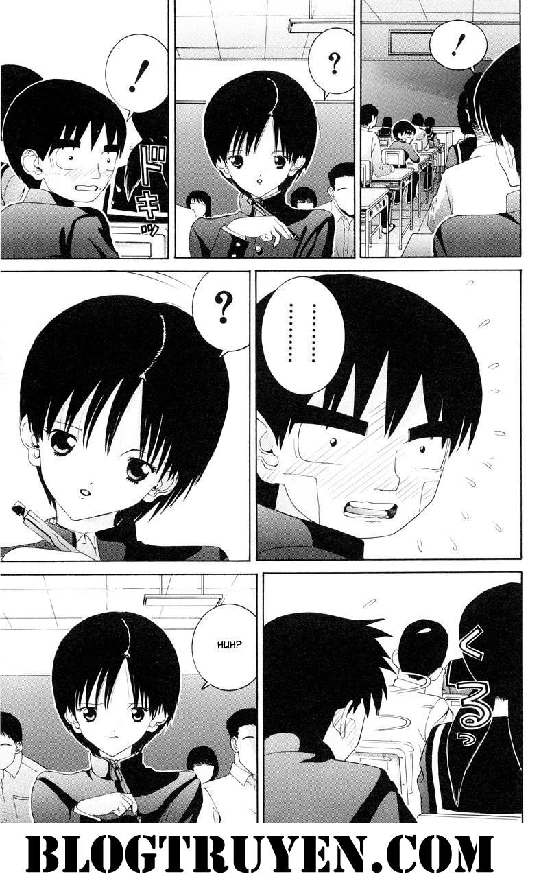 HEN: Chapter 78