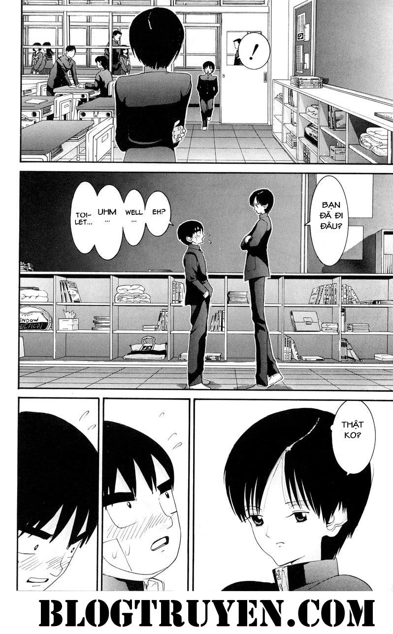 HEN: Chapter 78