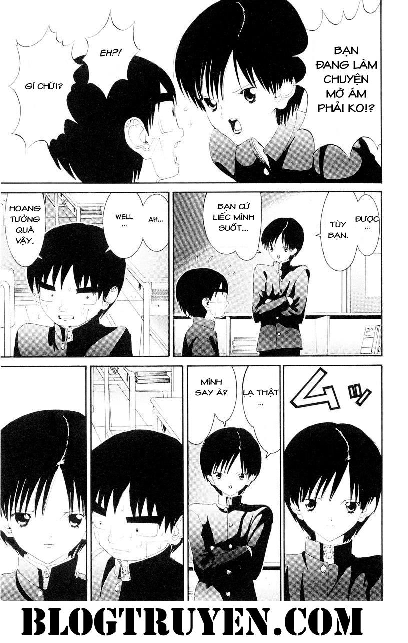 HEN: Chapter 78