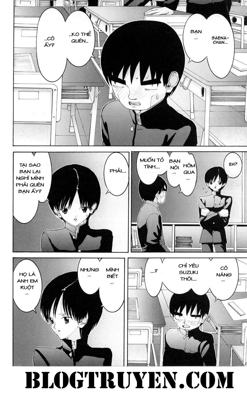 HEN: Chapter 78