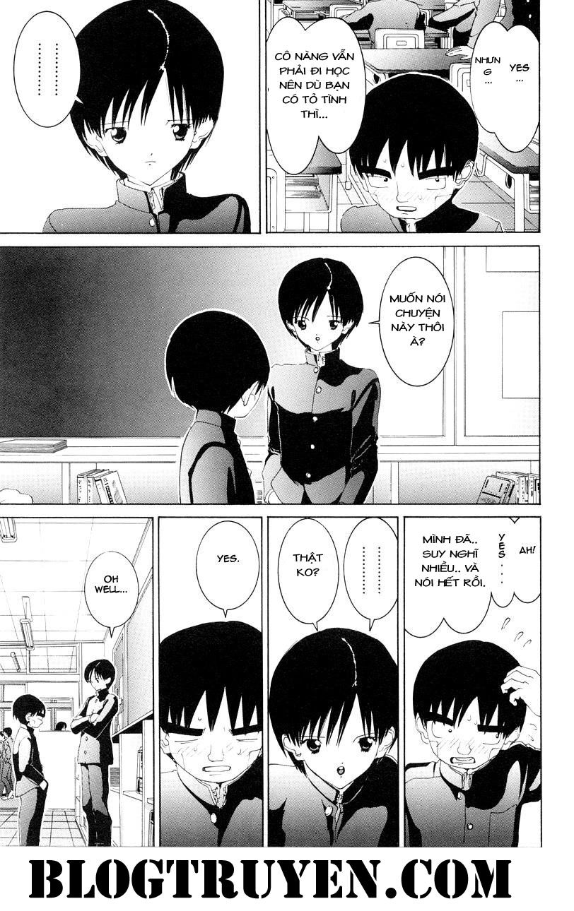 HEN: Chapter 78