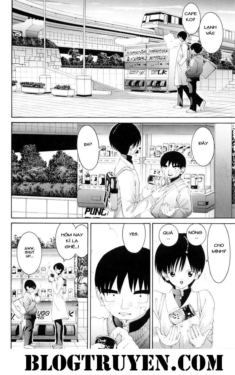 HEN: Chapter 78