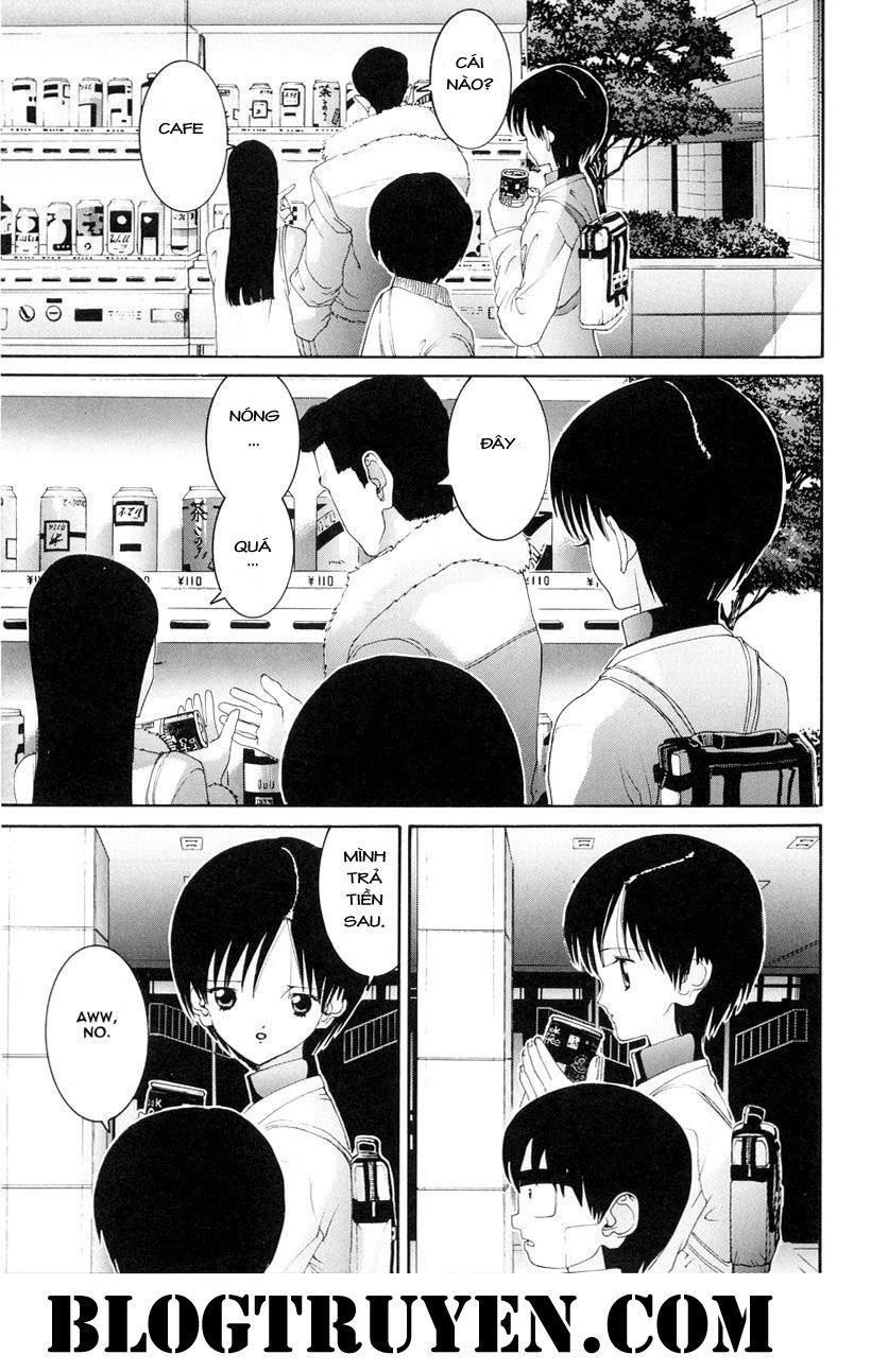 HEN: Chapter 78