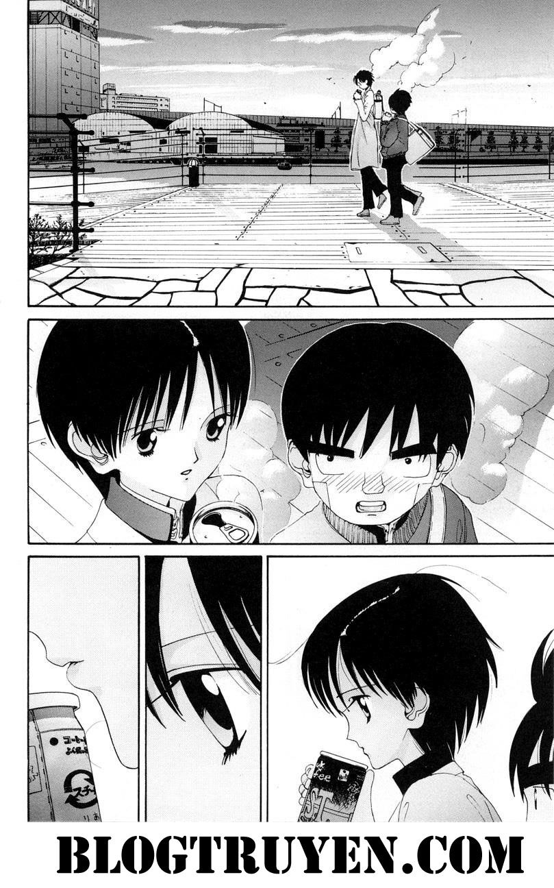 HEN: Chapter 78
