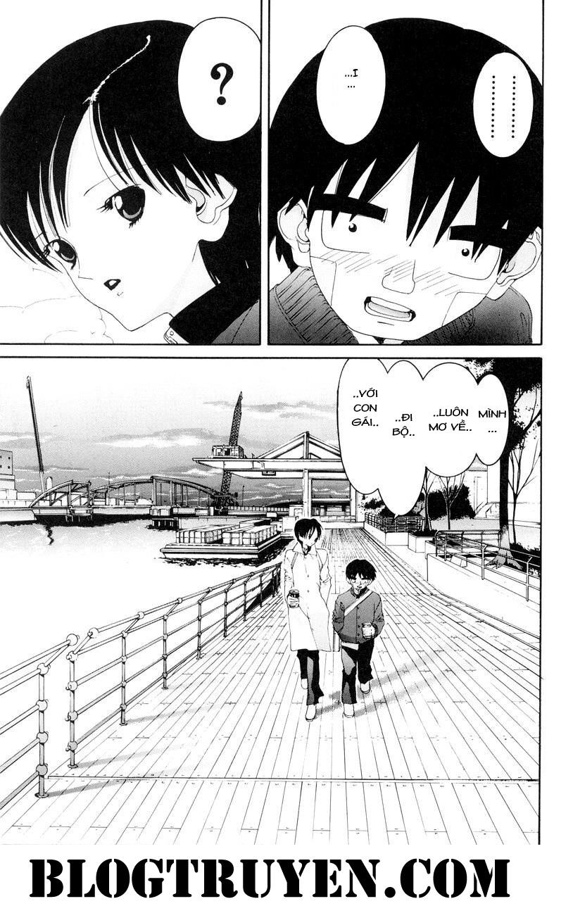 HEN: Chapter 78