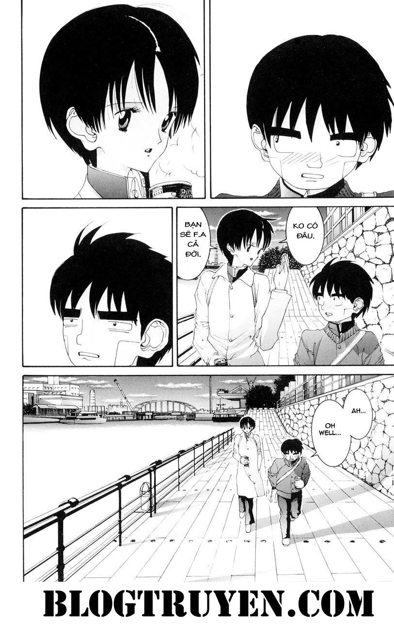 HEN: Chapter 78