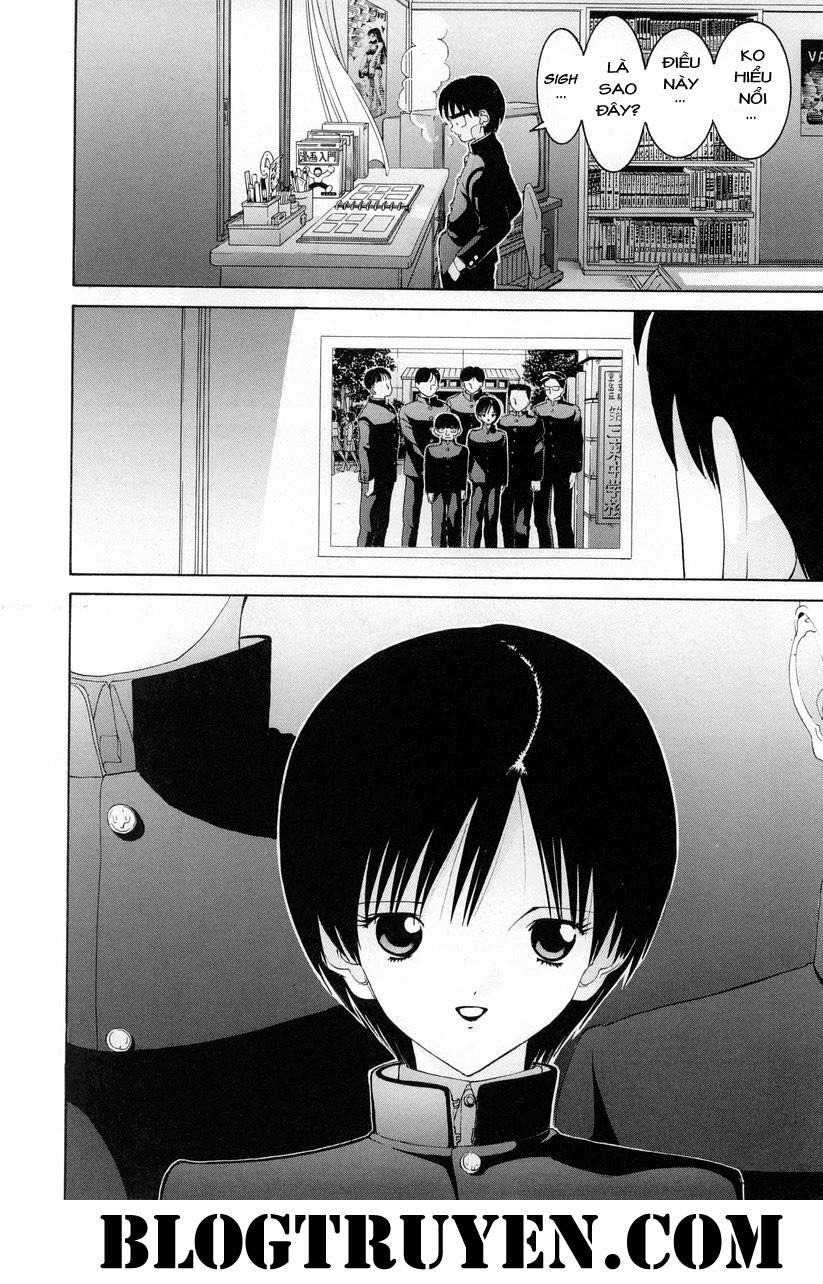 HEN: Chapter 78