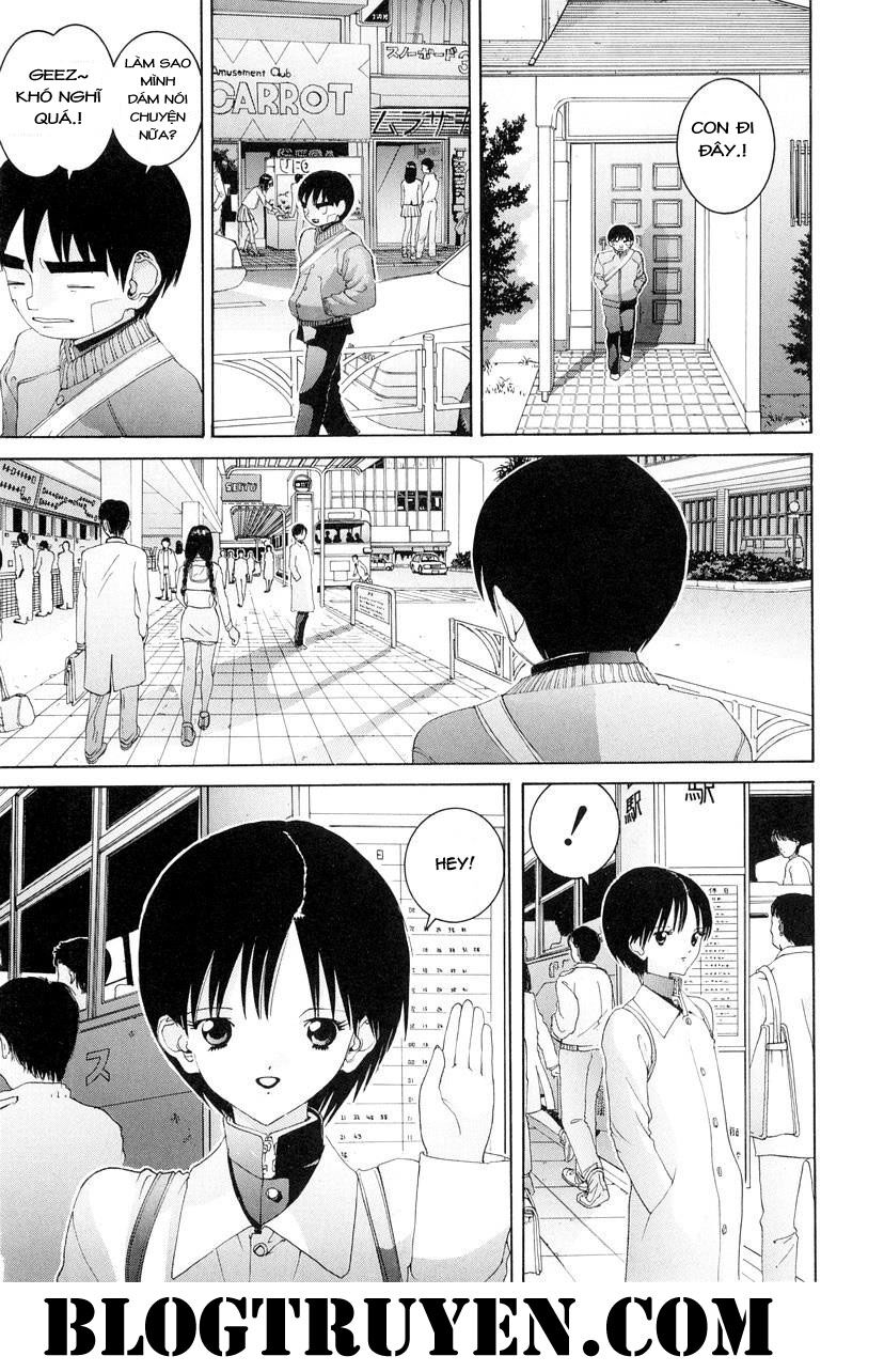 HEN: Chapter 78