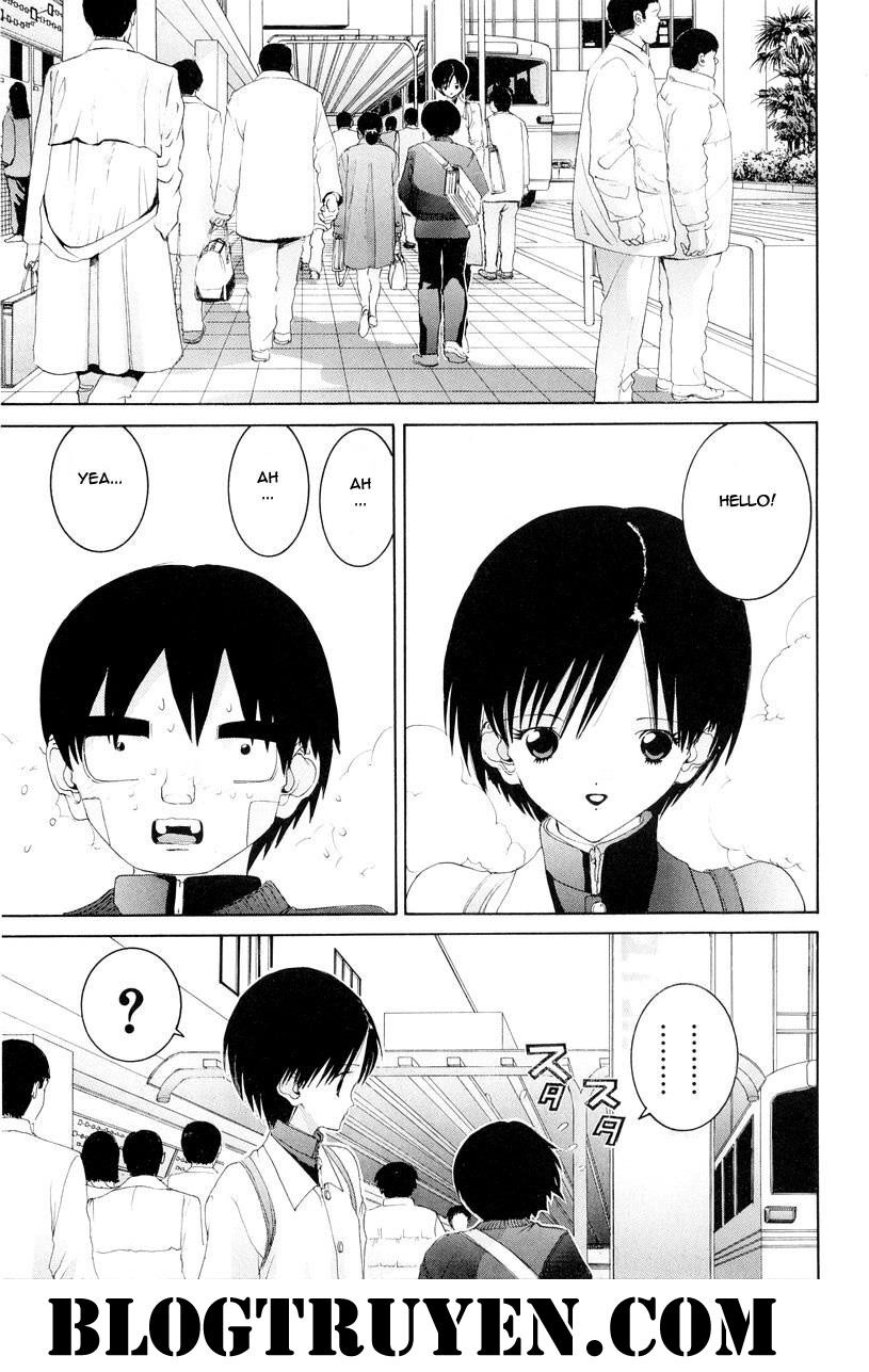 HEN: Chapter 78