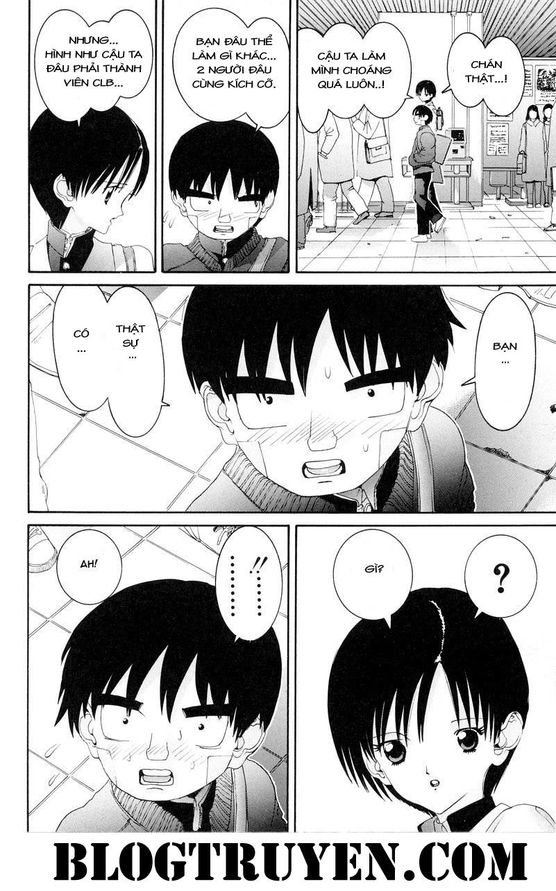 HEN: Chapter 78