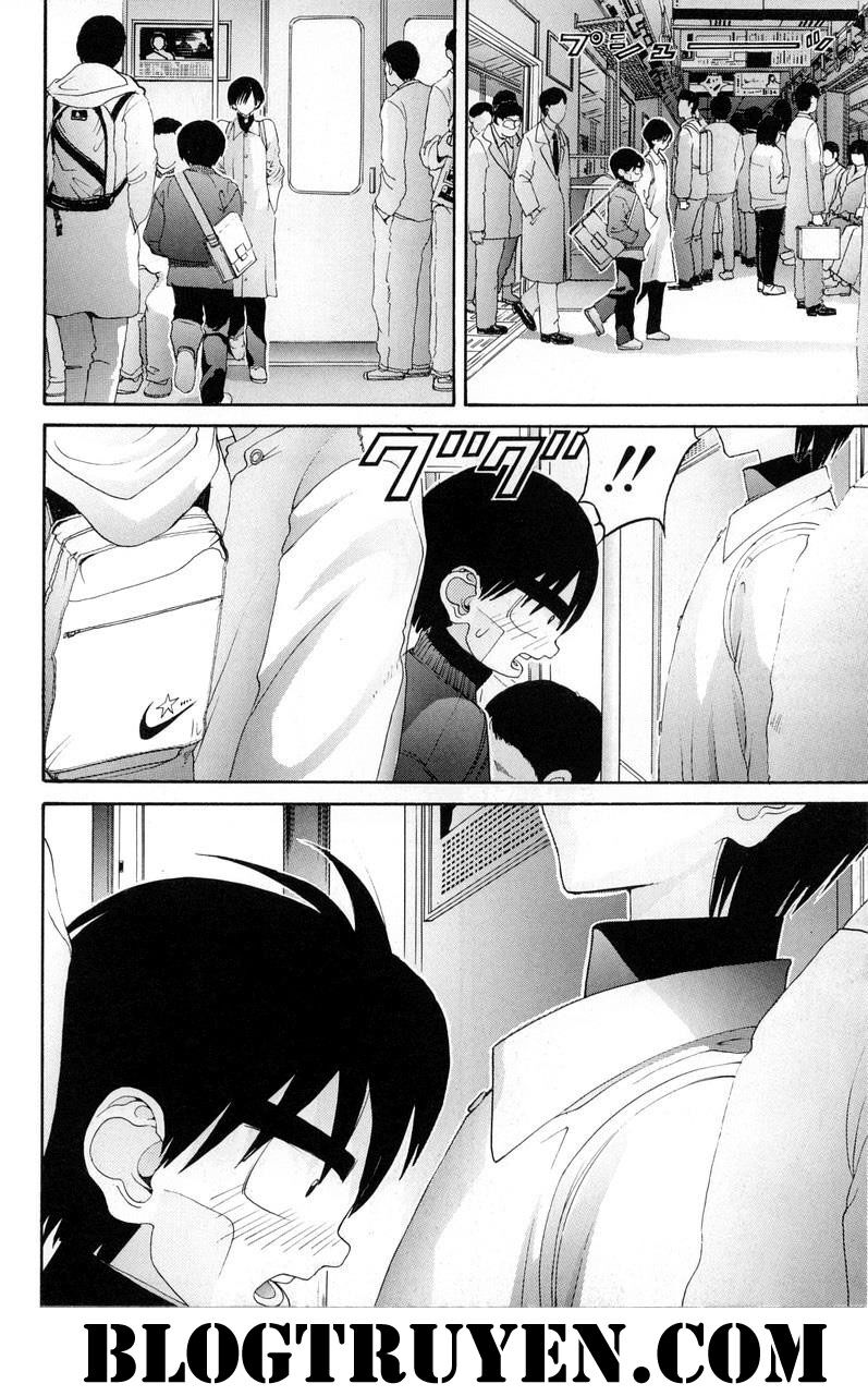 HEN: Chapter 78