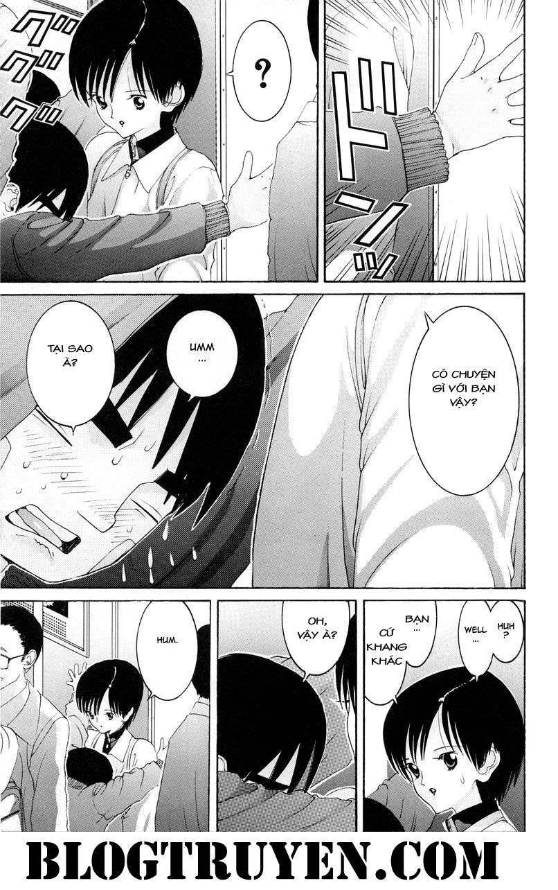 HEN: Chapter 78