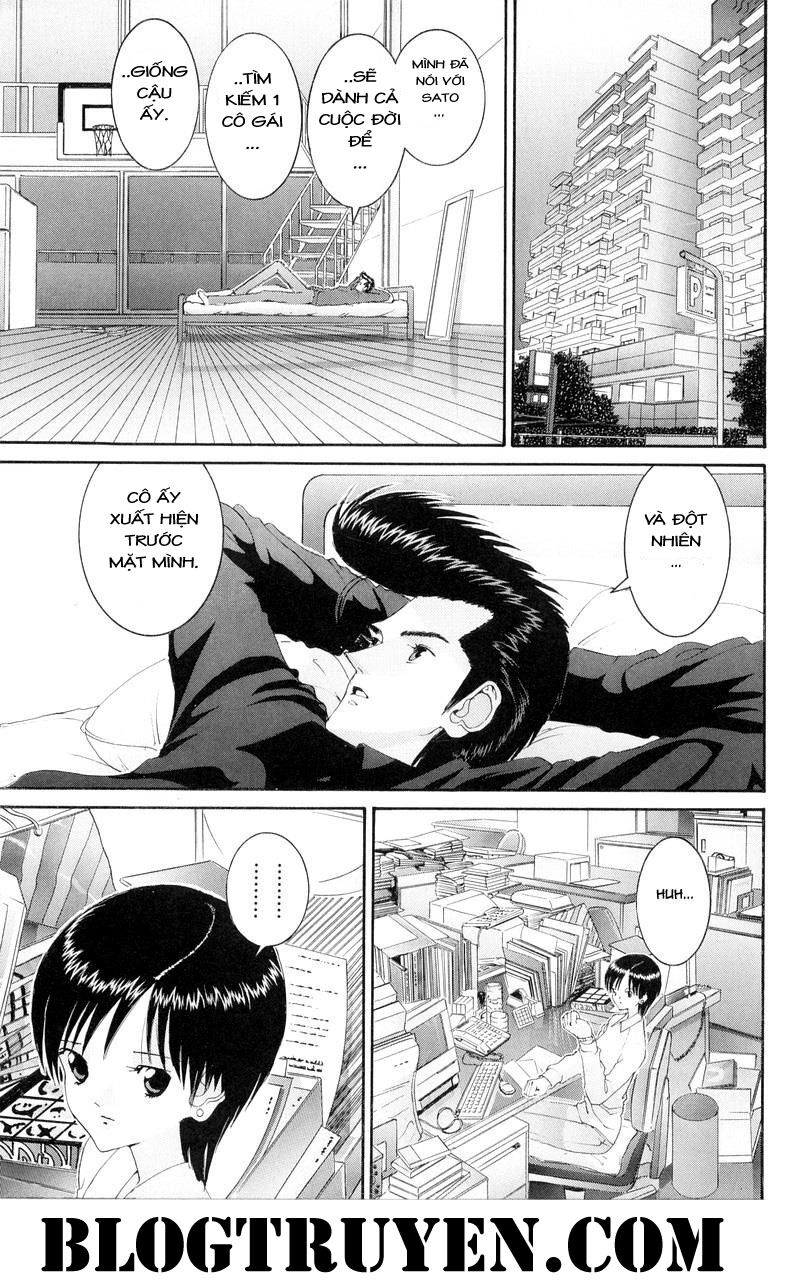 HEN: Chapter 81