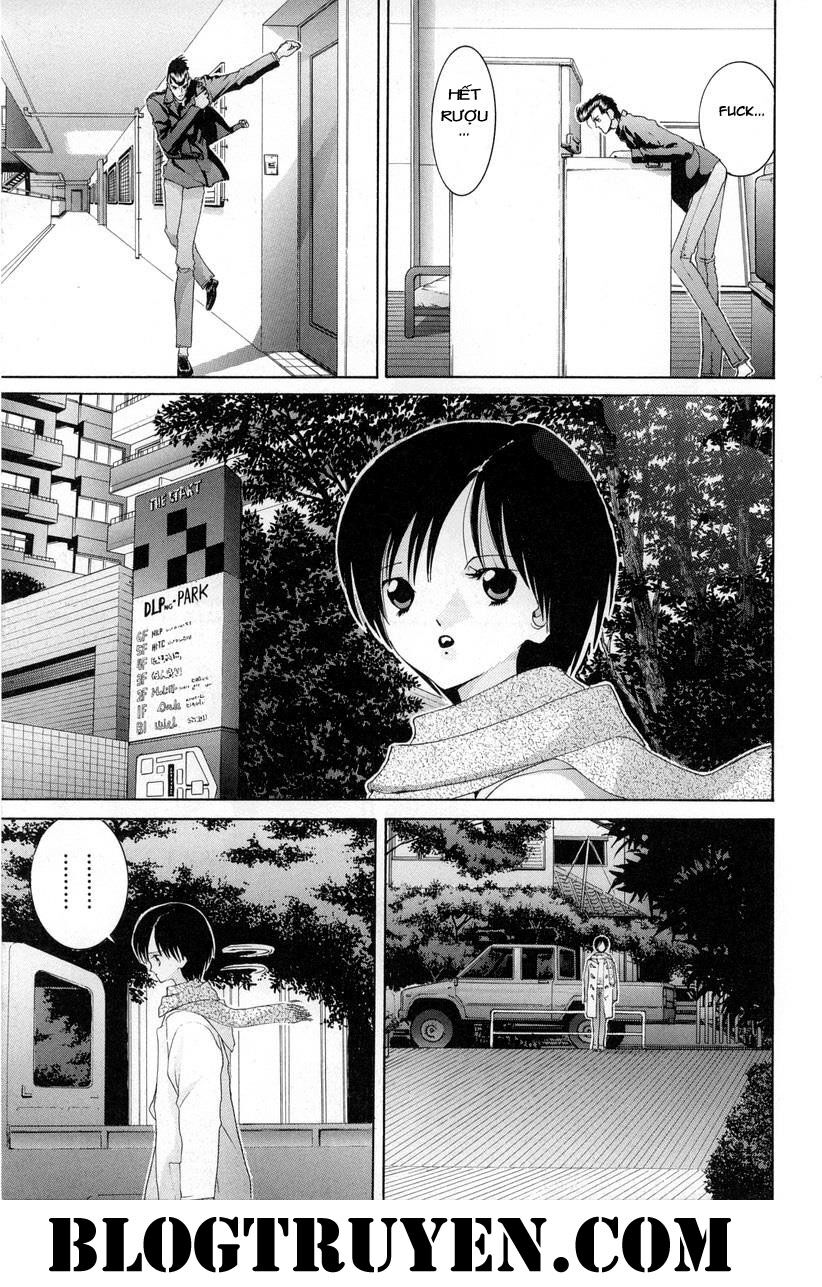 HEN: Chapter 81