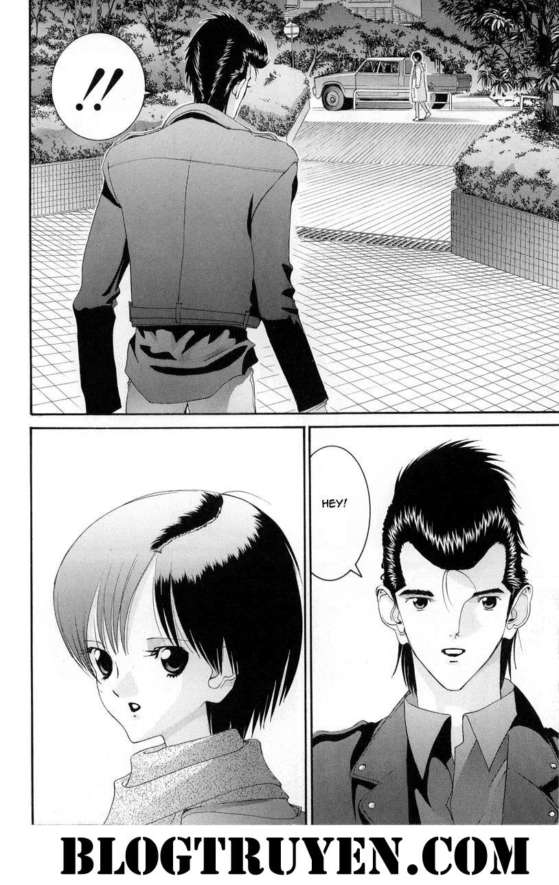 HEN: Chapter 81