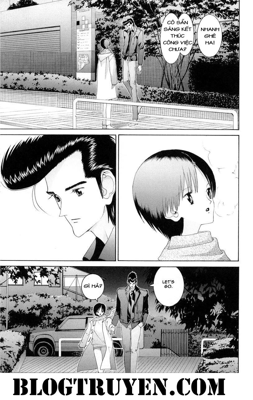 HEN: Chapter 81