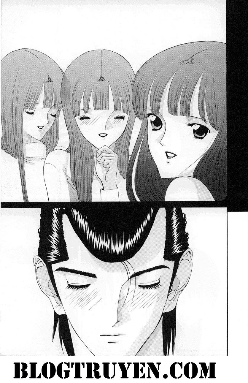 HEN: Chapter 88