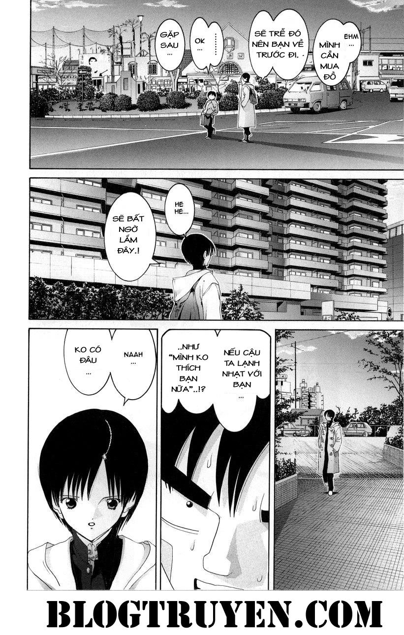 HEN: Chapter 88