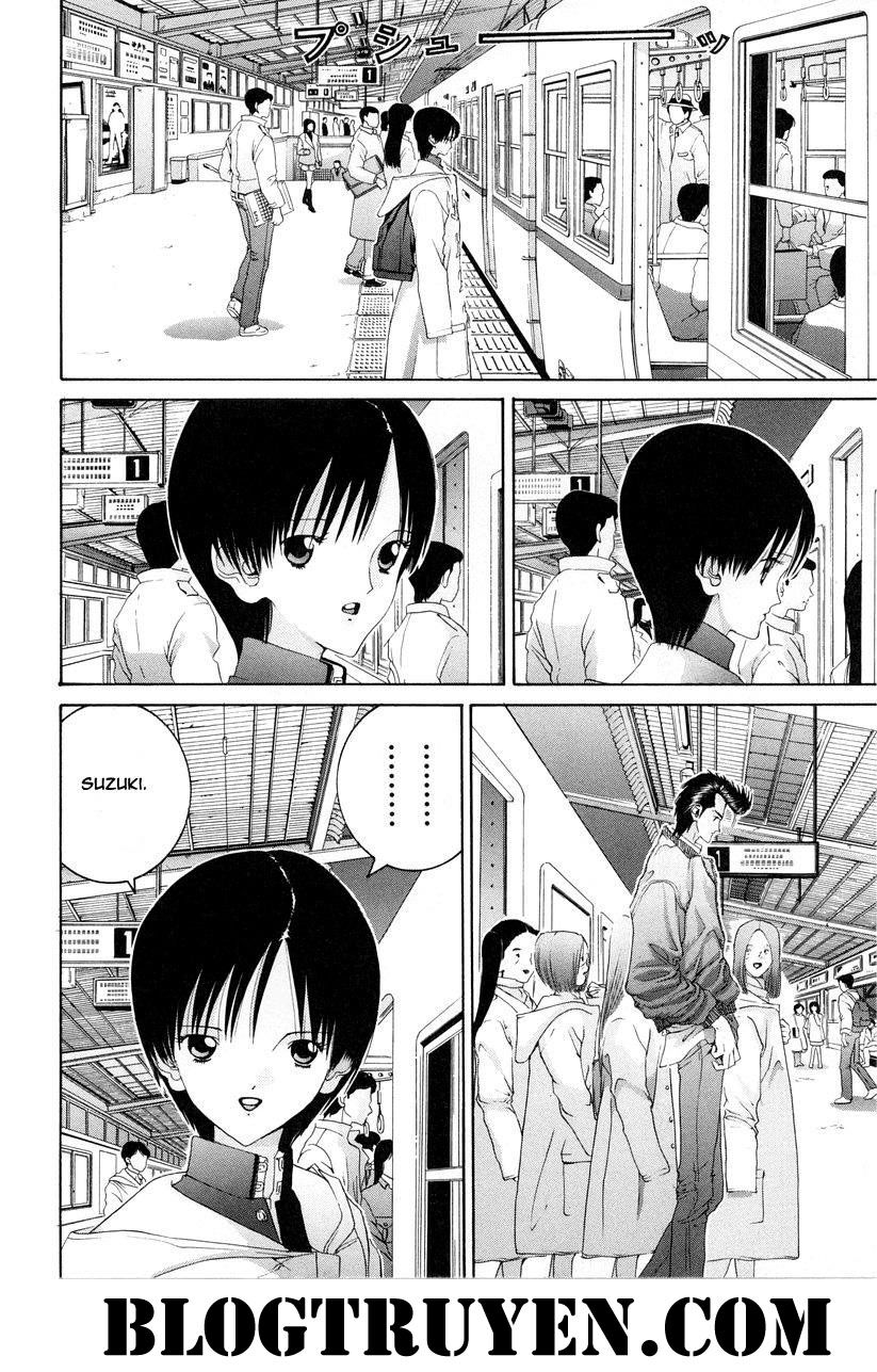 HEN: Chapter 88