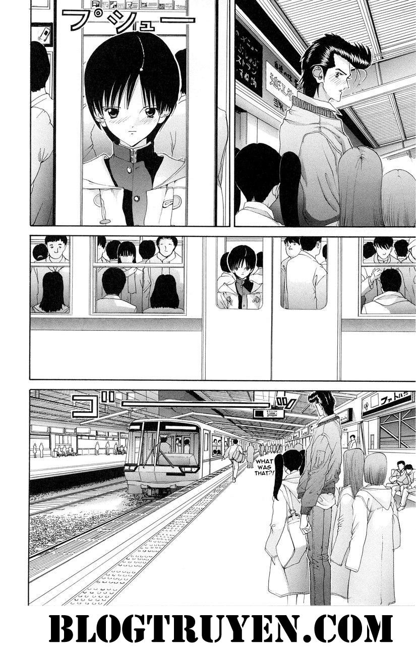 HEN: Chapter 88